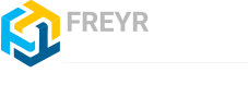 Freyr Technology logo